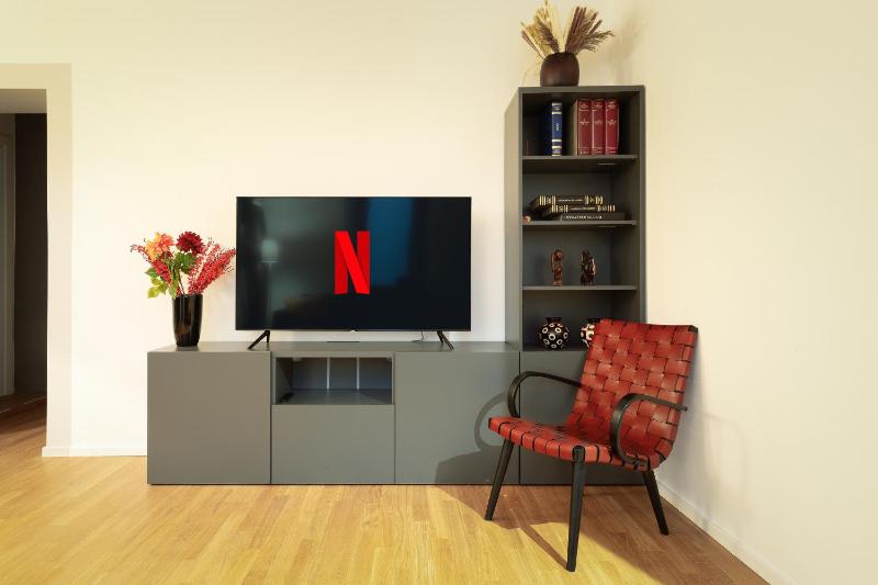 HL Apartment - Darsena, Navigli Milano, Via Torino — отель в Милане, Италия