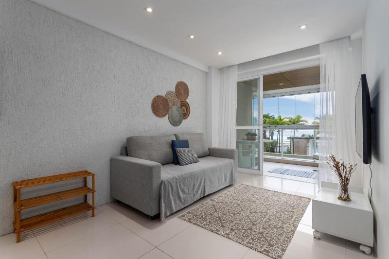 Цены на Luxo na Barra da Tijuca para familias - PP102 Z10 в Рио