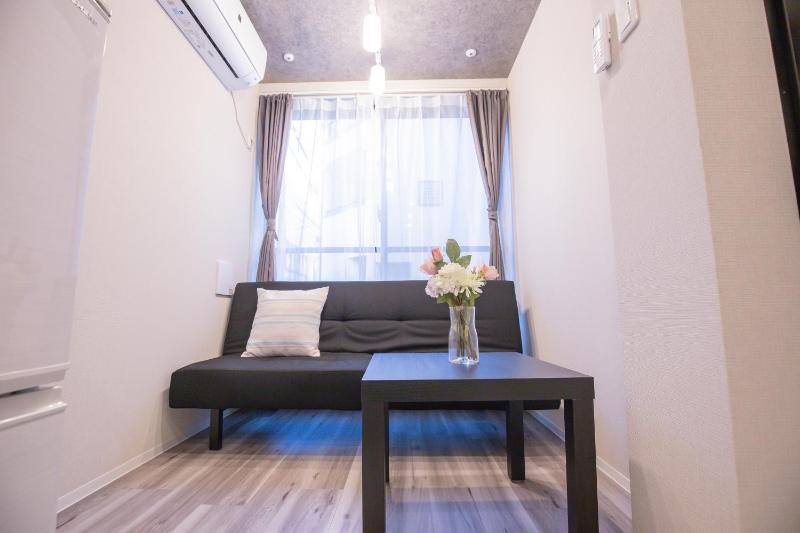 Цены на 2mins walk to Ueno station (Tokyo)-YoE9 в Токио