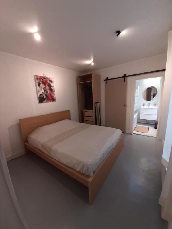 Appartement calme proche de gare de Lyon — отзывы гостей и цены