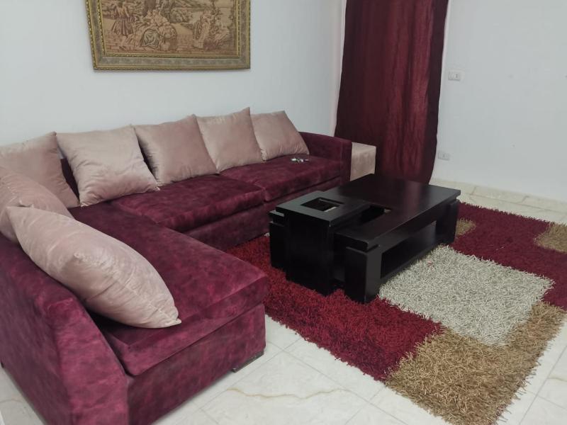 Roxy -Heliopolis — комфортный отель в Каире
