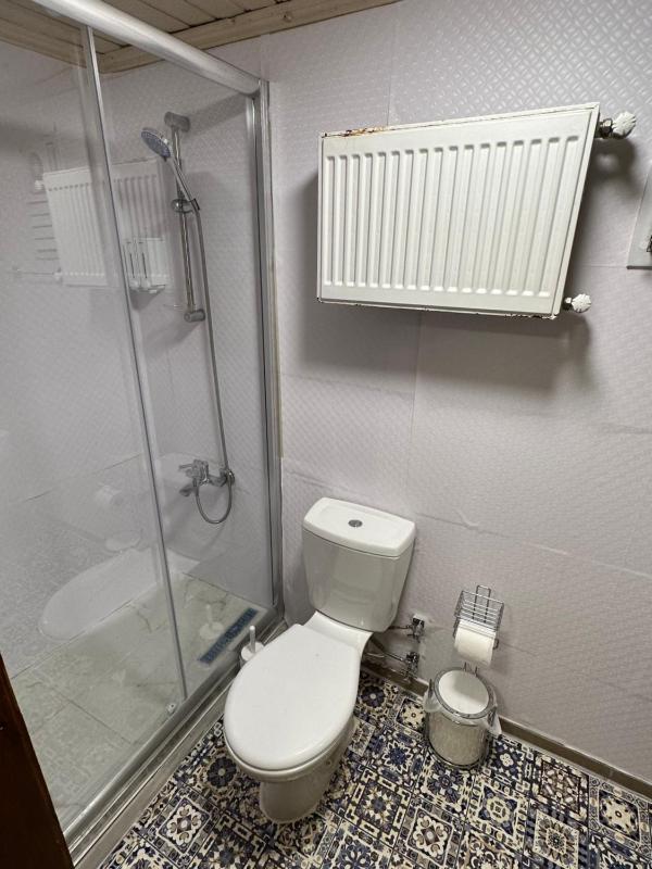 Melkan Otel Guest House — отель с удобствами в Стамбуле
