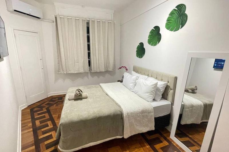 Apartamento Gloria View HIR 23 — отзывы гостей и цены