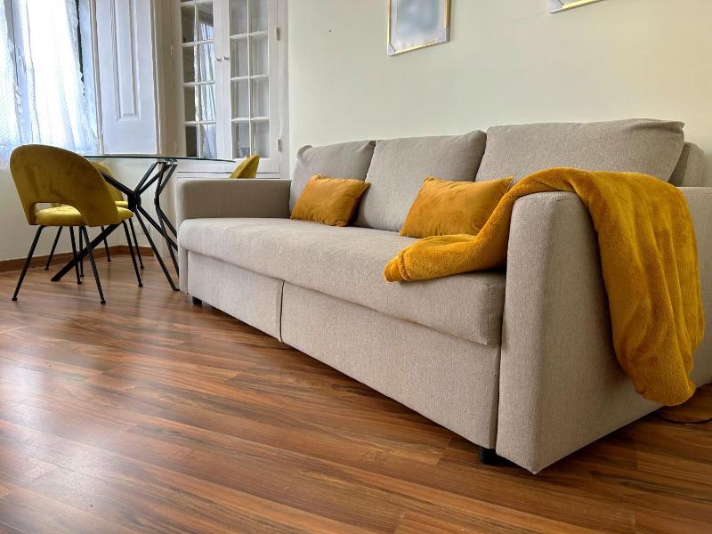Boutique apartment in Historic Lisbon — забронировать отель в Лиссабоне
