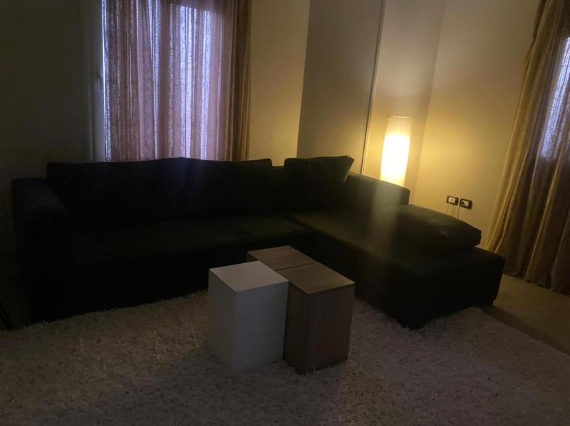 Hotel Appartment — забронировать отель в Каире