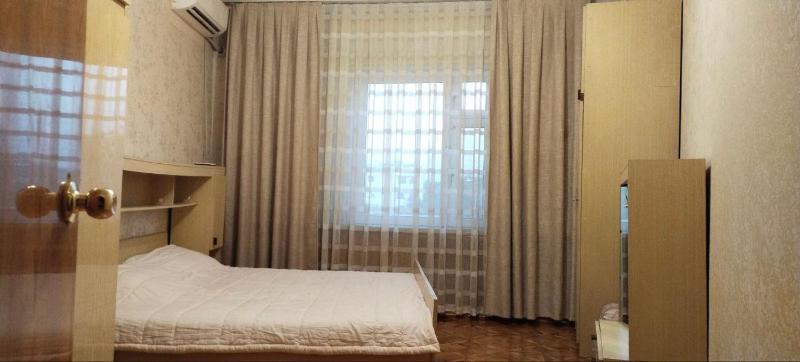 Цены на Yunusabad apartment в Ташкент