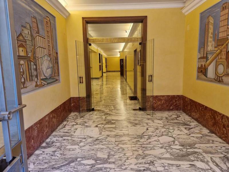 Mini Vatican Roma — отзывы гостей и цены