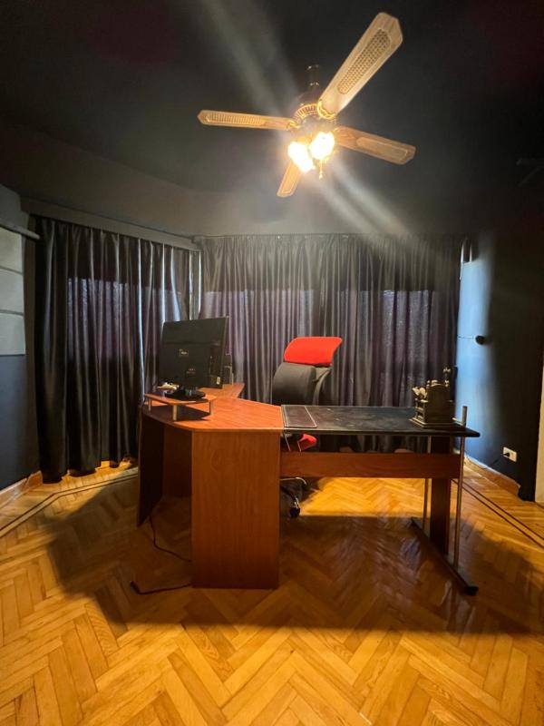 Rosa Black 2BR Suite with Hot Tub, Gym & Office — отзывы гостей и цены