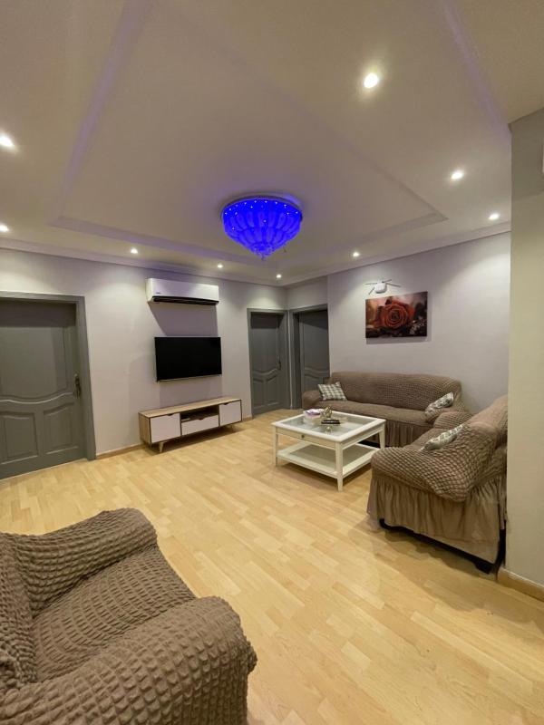 SA Home — отзывы гостей и цены