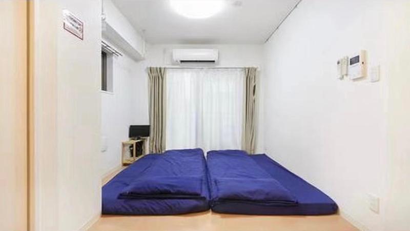 Marvelous Kinshicho - Vacation STAY 61712v — отель с удобным расположением в Токио