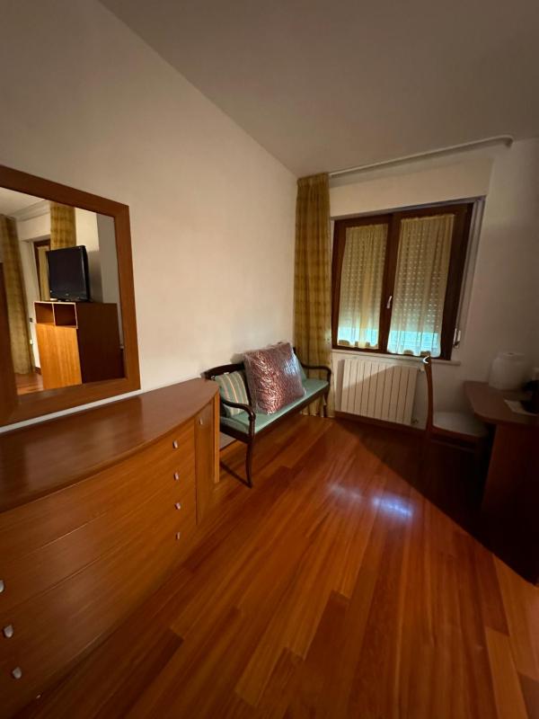 Casa Pino Ghiani a Oristano - Accogliente Guest House