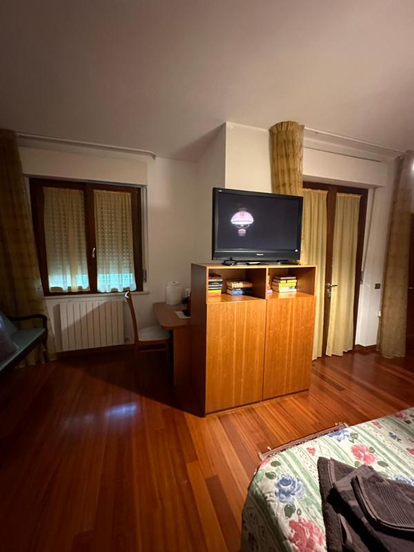 Casa Pino Ghiani a Oristano - Accogliente Guest House
