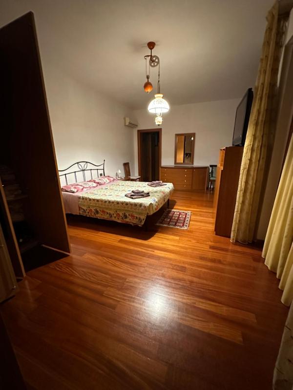 Casa Pino Ghiani a Oristano - Accogliente Guest House