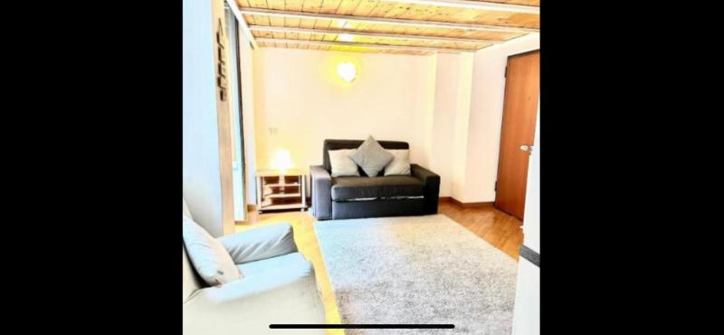 Garibaldi deluxe suite — отель с удобным расположением в Милане