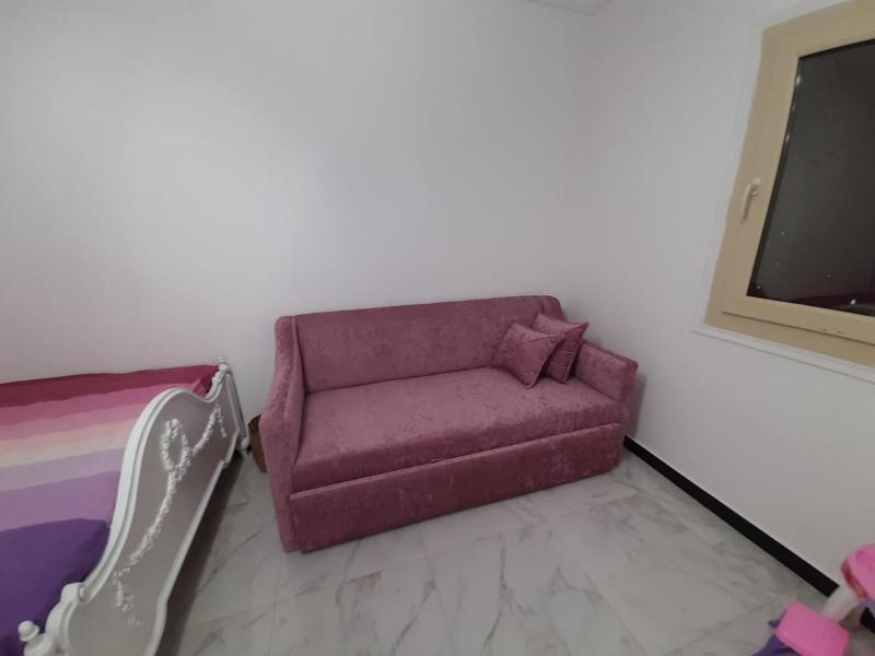 Elite DOKKI Apartment 3 bed rooms 1 living, kitchen & WC's — отзывы гостей и цены