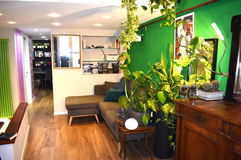 Цены на CityLoft Sempione в Милане