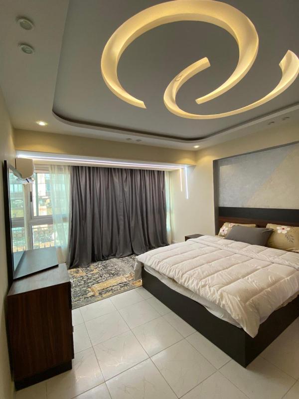 Цены на Modern Nile 3BR в Каире