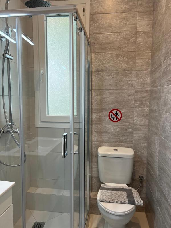 LELAS SUITES — отзывы гостей и цены