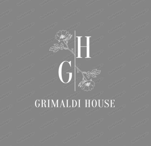 Grimaldi House 64 — забронировать отель в Риме