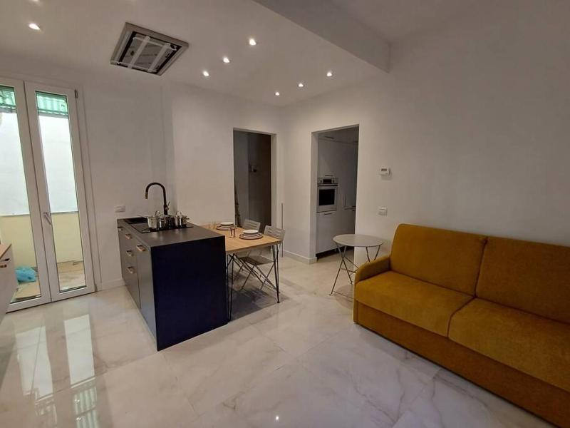 Notte romantica a Firenze — отель с удобствами в Флоренции