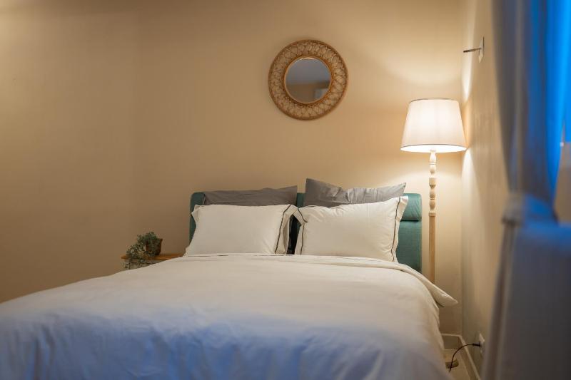 Urban Comfort near Park Lake Mall — отзывы гостей и цены
