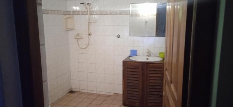 Цены на Vila ssk в Хиккадува