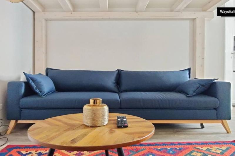 Navigli District Apartment — отзывы гостей и цены