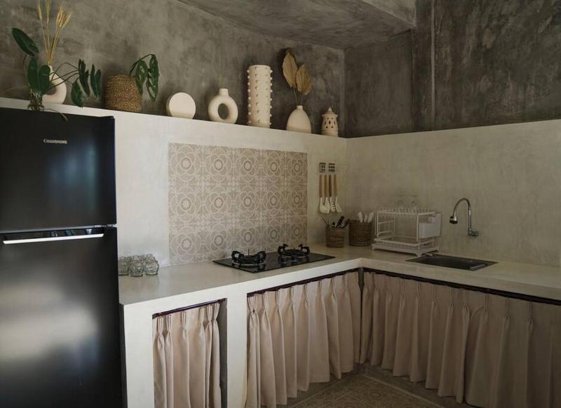 Aki Apartment — отзывы гостей и цены