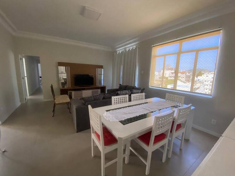 Apartamento 3 quartos na Gloria com vista pao de acucar e jacuzzi — забронировать отель в Рио