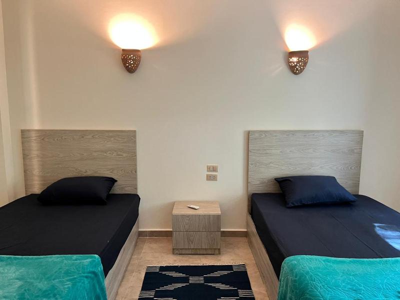 X Ta sea blue house — отель с удобствами в Эосте