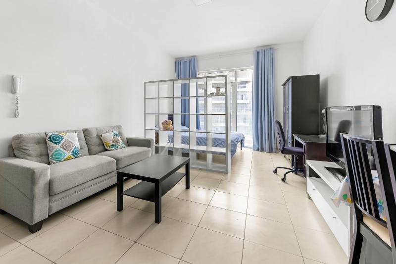 Royal Residences 2 — отзывы гостей и цены