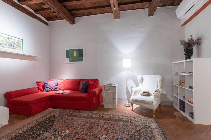 SANTO SPIRITO Suite-Hosted by Sweetstay — отзывы гостей и цены