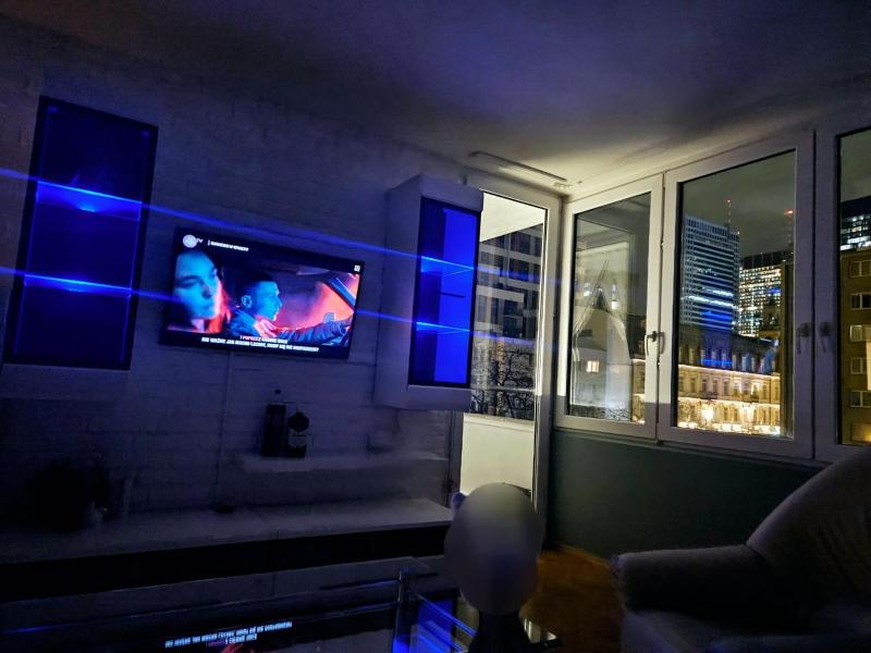 Apartament Zielna by Domin — отзывы гостей и цены