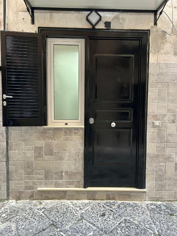 House Gio Gio' — забронировать отель в Неаполе
