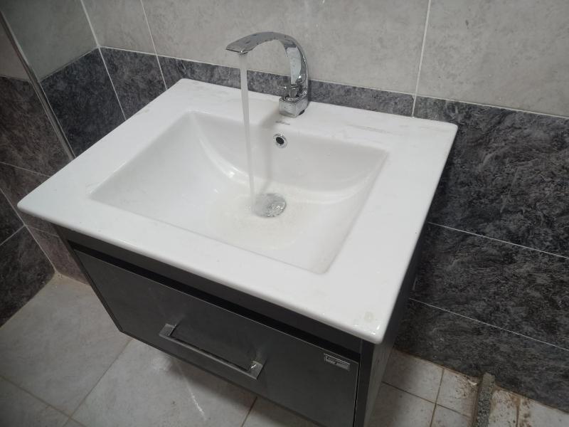 Цены на Shqq alhdy llaqamt alfakhrt- Elhoda apartment в Джидде