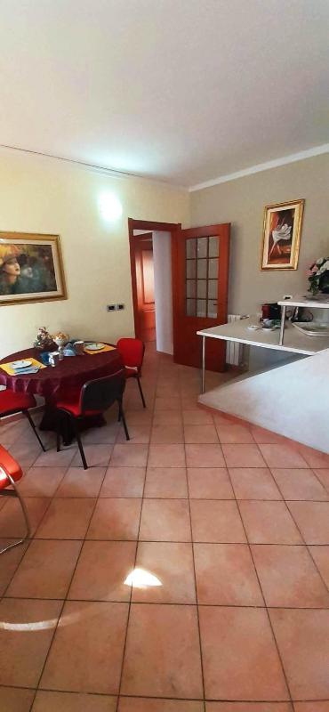 Via del Mare a Oristano - Accogliente Guest House