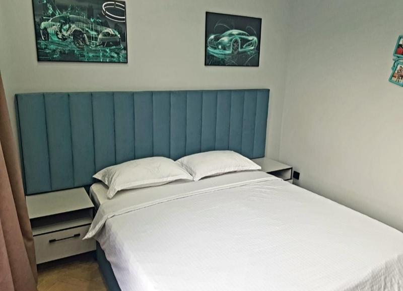 Цены на Vip apartments Mega в Алматы