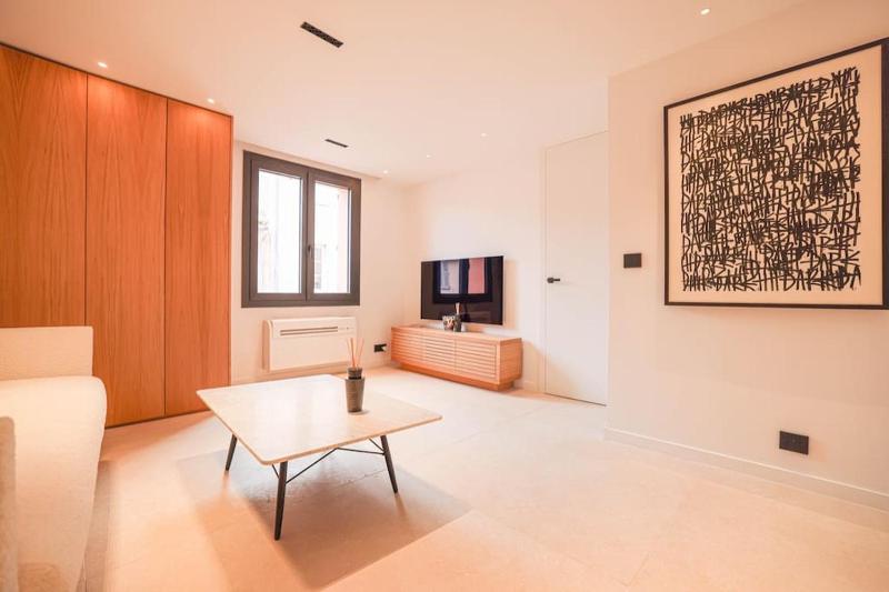 Casa Tropezina — комфортный отель в Сент-Тропезе