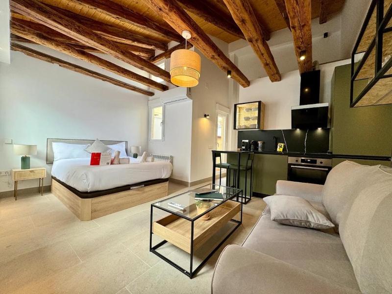 Urban Haven Retreat — отзывы гостей и цены