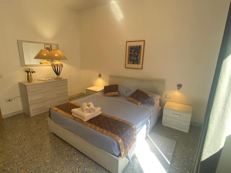 Ralu's Confort in Rome — отзывы гостей и цены