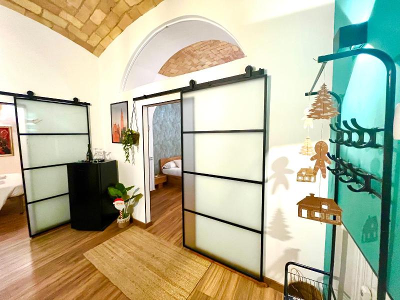 Цены на NEW Look8 Vatican Home в Риме