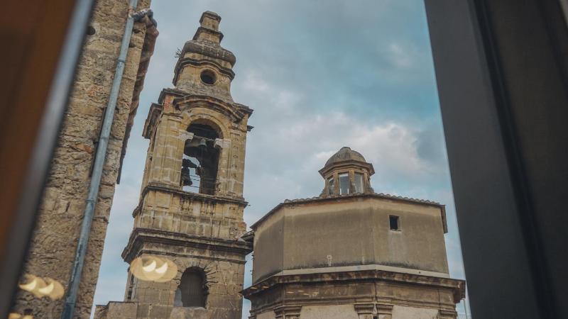 Цены на [jarase] nel centro di Palermo в Палермо