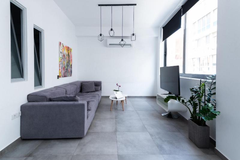 Hermes Apartments — отель в Афины, Греция