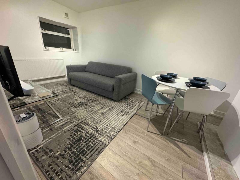 Цены на Apartment - Heart of London! в Лондоне
