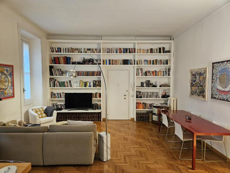 Comfort & Design in the City centre — забронировать отель в Милане