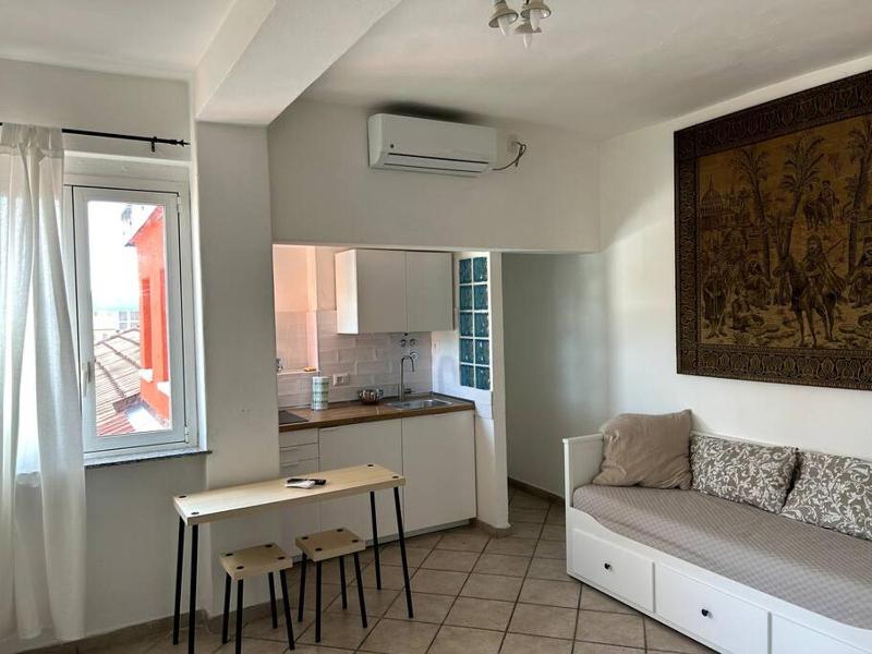 B&B Fabrizio - Milano — комфортный отель в Милане