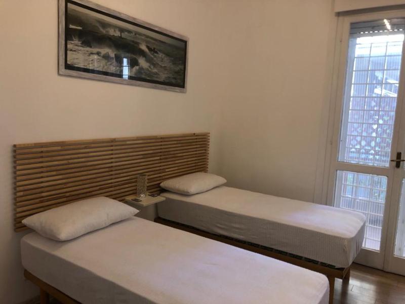 Rizzola casa e appartamento per vacanze — отзывы гостей и цены