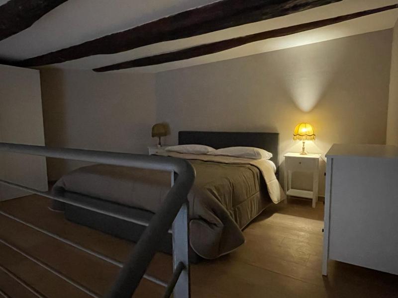 Suite Della Porta — отель с удобствами в Неаполе