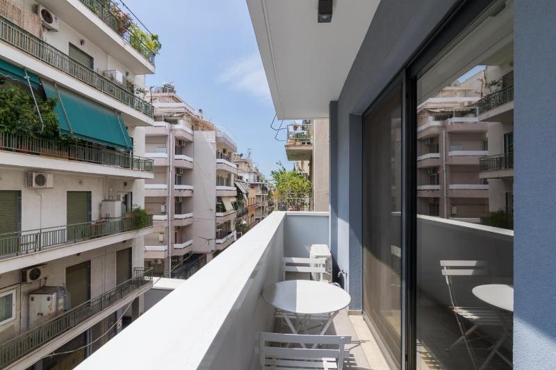 Цены на Athens Trikoupi Suite D1 в Афины