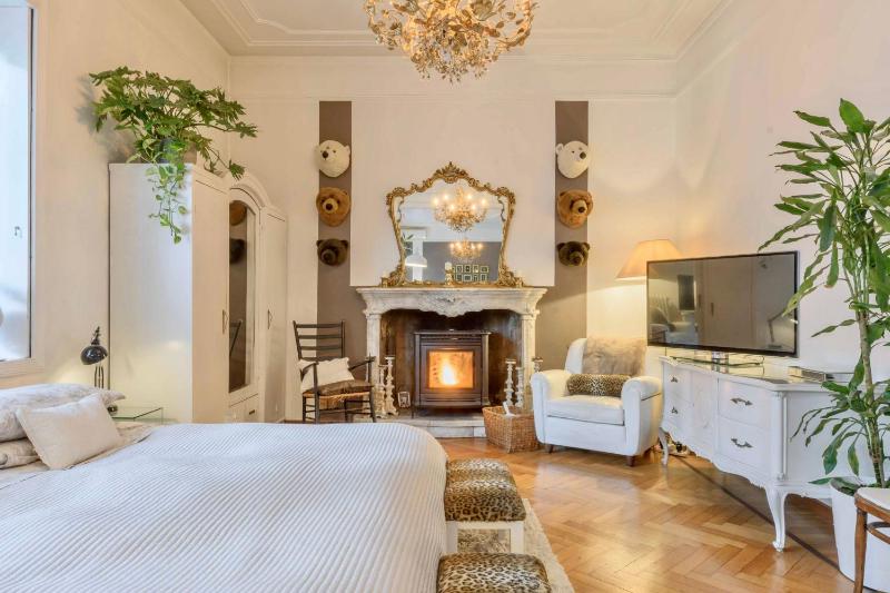 Villa Aida — отзывы гостей и цены